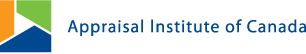 Canadian National Association of Real Estate Appraisers logo