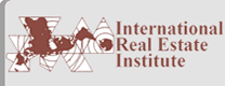 Institutional Real Estate