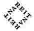 National Association of Real Estate Investment Trusts� logo