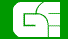 Ordre des G�om�tres-Experts