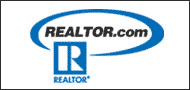 National Association of REALTORS� (NAR) logo