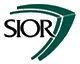 Society of Industrial and Office REALTORS� logo