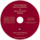 Shorter Encyclopedia on CD-ROM