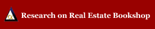 Research on Real Estate Bookstore